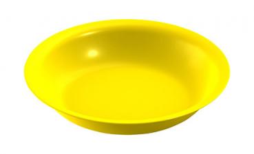teller-tief-20-5cm-valon